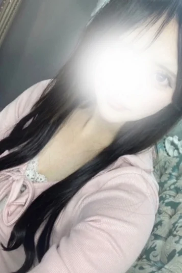 あいら