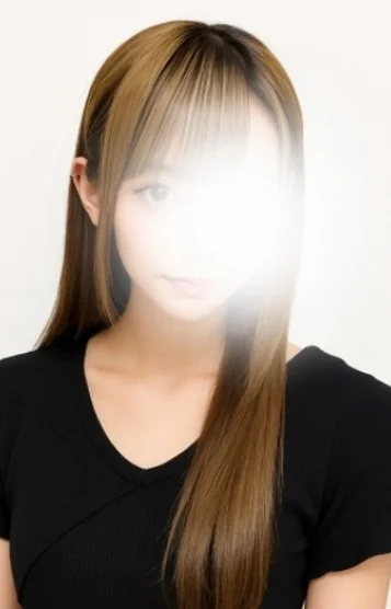 星宮ひかり