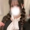 小松みあ