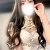 小松みあ