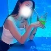 椿えりか