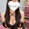 小笠原らら