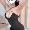 青葉むむ