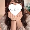 田中うい