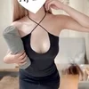 滝沢にい