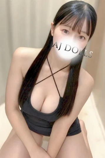 深田いおり