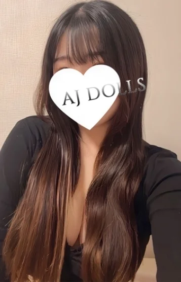 荒木あゆ