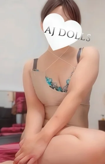 平良あきら