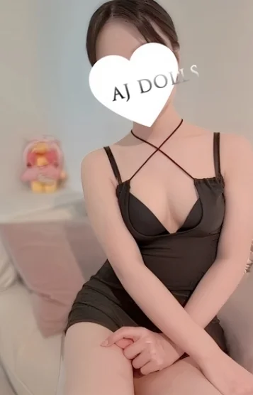 本条なみ