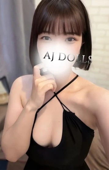 佐倉りな
