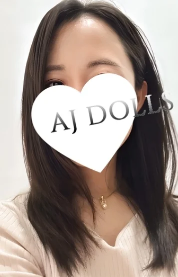 四ノ宮怜那