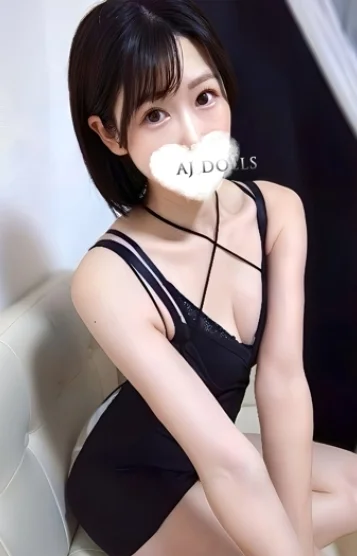 月城まゆ
