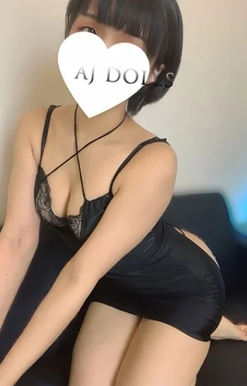 片桐れん