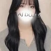 宮田ゆか