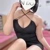 森亜るる