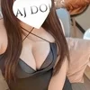 高瀬ふうか
