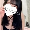 唯月めい