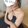片桐れん