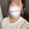 村瀬とあ