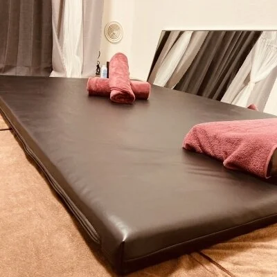 AJ DOLLS　千葉店のメリットイメージ(2)