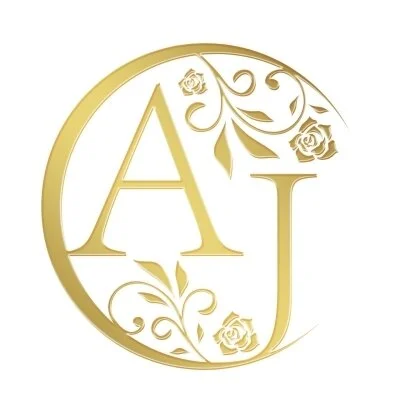 AJ DOLLS　千葉店のメリットイメージ(4)