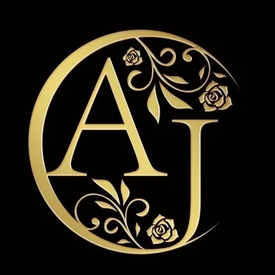 AJ DOLLS　千葉店のメリットイメージ(1)