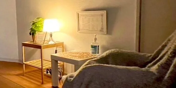 AJ DOLLS　千葉店の待機室写真