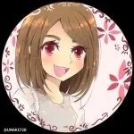 採用担当のぐっちーさん