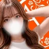 AJ DOLLS　千葉店
