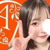 AJ DOLLS　千葉店の店舗アイコン