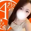 AJ DOLLS 千葉店の店舗アイコン