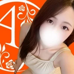 AJ DOLLS　千葉店