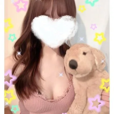  🌸4/17🌸❀神崎みいな❀