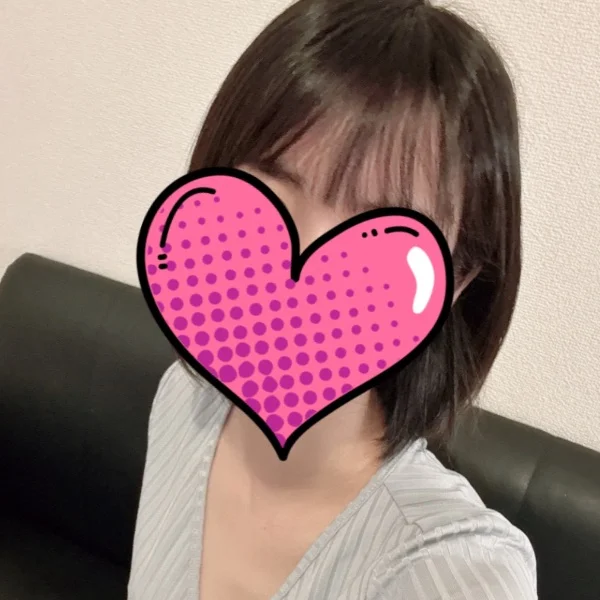 本日11時から出勤です♡