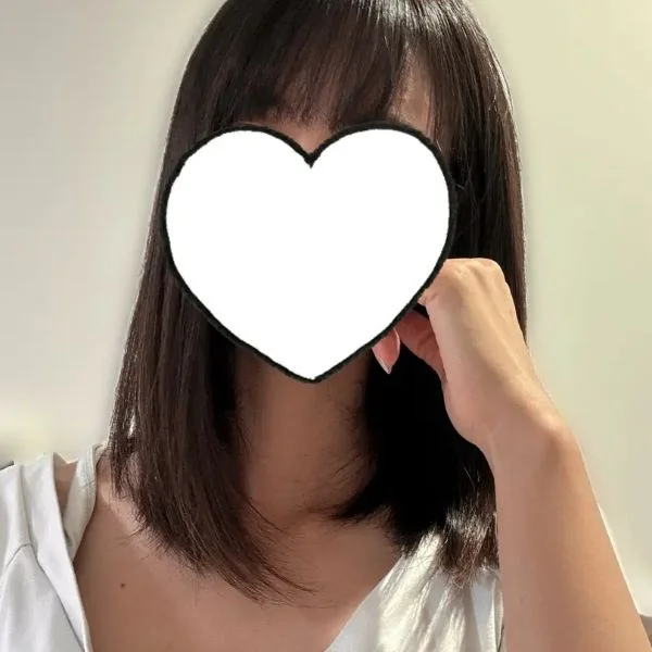 出勤