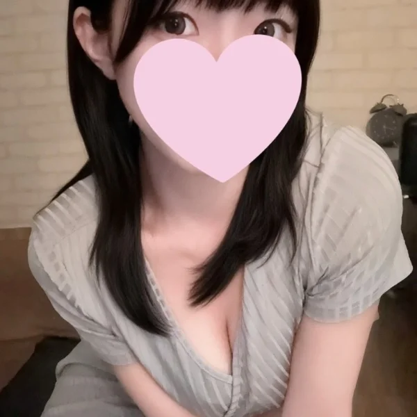 5/27🔆