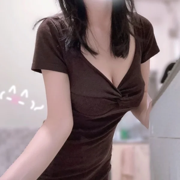 5/22💜