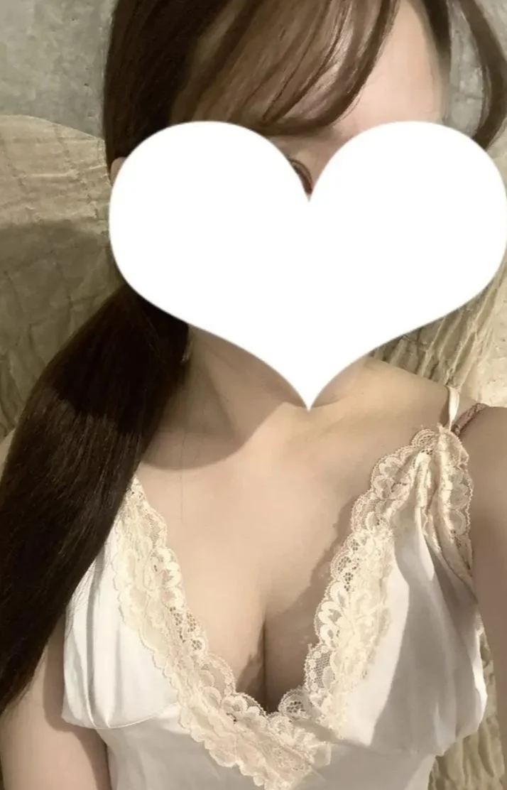 💌10/17お礼💌