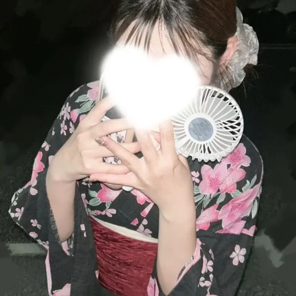 シロップみたいに甘い時間に💕💕