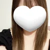 るな