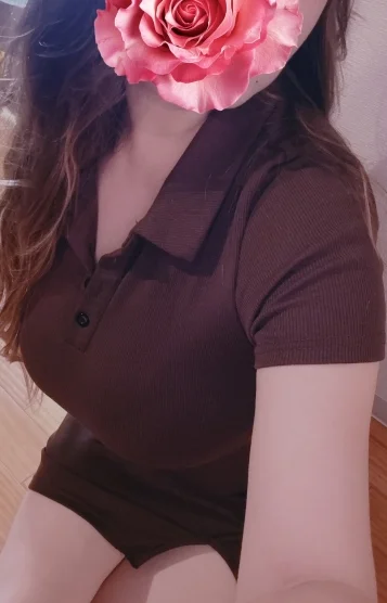 あいか⭐︎期間限定