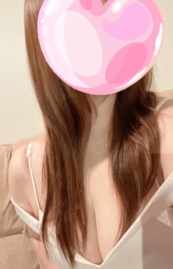 まり