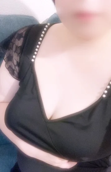 みき⭐︎体験入店