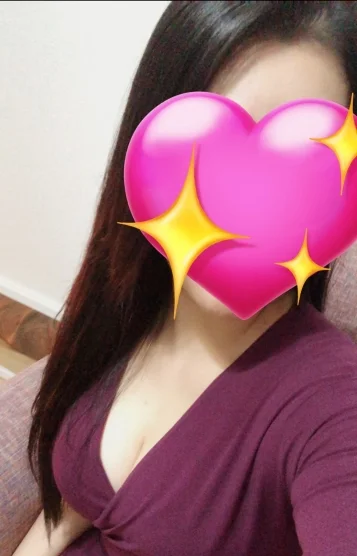 かりな