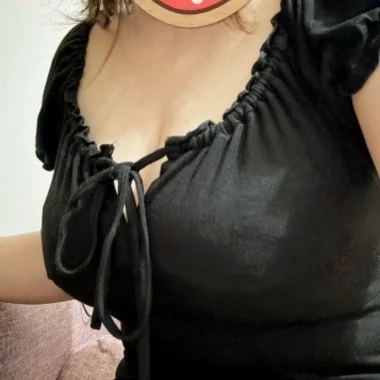 グラマラスのメッセージ用アイコン