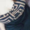 あさみ