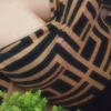 あさみ