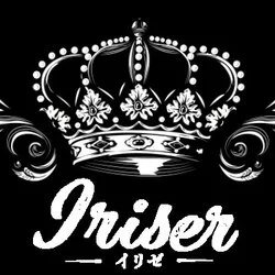 IRISER-イリゼ-