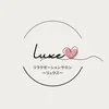 Luxe－リュクス－の店舗アイコン