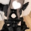 松井ゆん